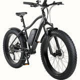 KOA REV 750 E-BIKE