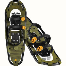 Load image into Gallery viewer, RTR-4751_02.jpg
