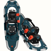 Load image into Gallery viewer, RTR-4752_02.jpg