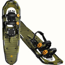 Load image into Gallery viewer, RTR-4757_02.jpg