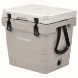 PALISADE COOLER 25QT