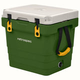 PALISADE COOLER 25QT