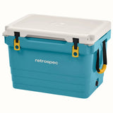 PALISADE COOLER 45QT