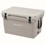 PALISADE COOLER 65QT