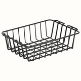 PALISADE COOLER BASKET