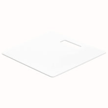 Load image into Gallery viewer, RTR-4953_01.jpg