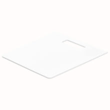 Load image into Gallery viewer, RTR-4957_01.jpg