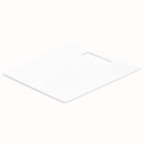 PALISADE COOLER DIVIDER