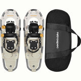 DRIFTER-25 SNOWSHOES - LAUREL