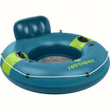 WEEKENDER FLOAT 48