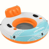 WEEKENDER FLOAT 48