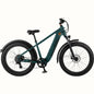RTR-5556_01.jpg