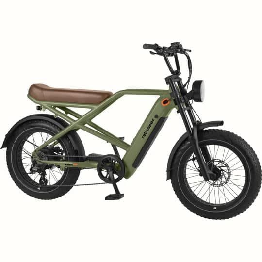 RTR-5665_01.jpg