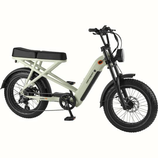 RTR-5667_01.jpg
