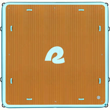 Load image into Gallery viewer, RTR-5670_01.jpg