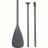 WEEKENDER HARBOR GREY ISUP PADDLE
