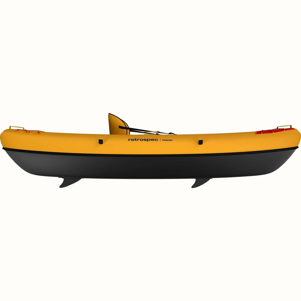 RTR-5746_04.jpg