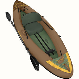 RTR-5747_02.jpg