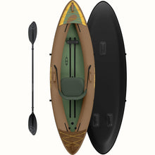 Load image into Gallery viewer, RTR-5747_03.jpg