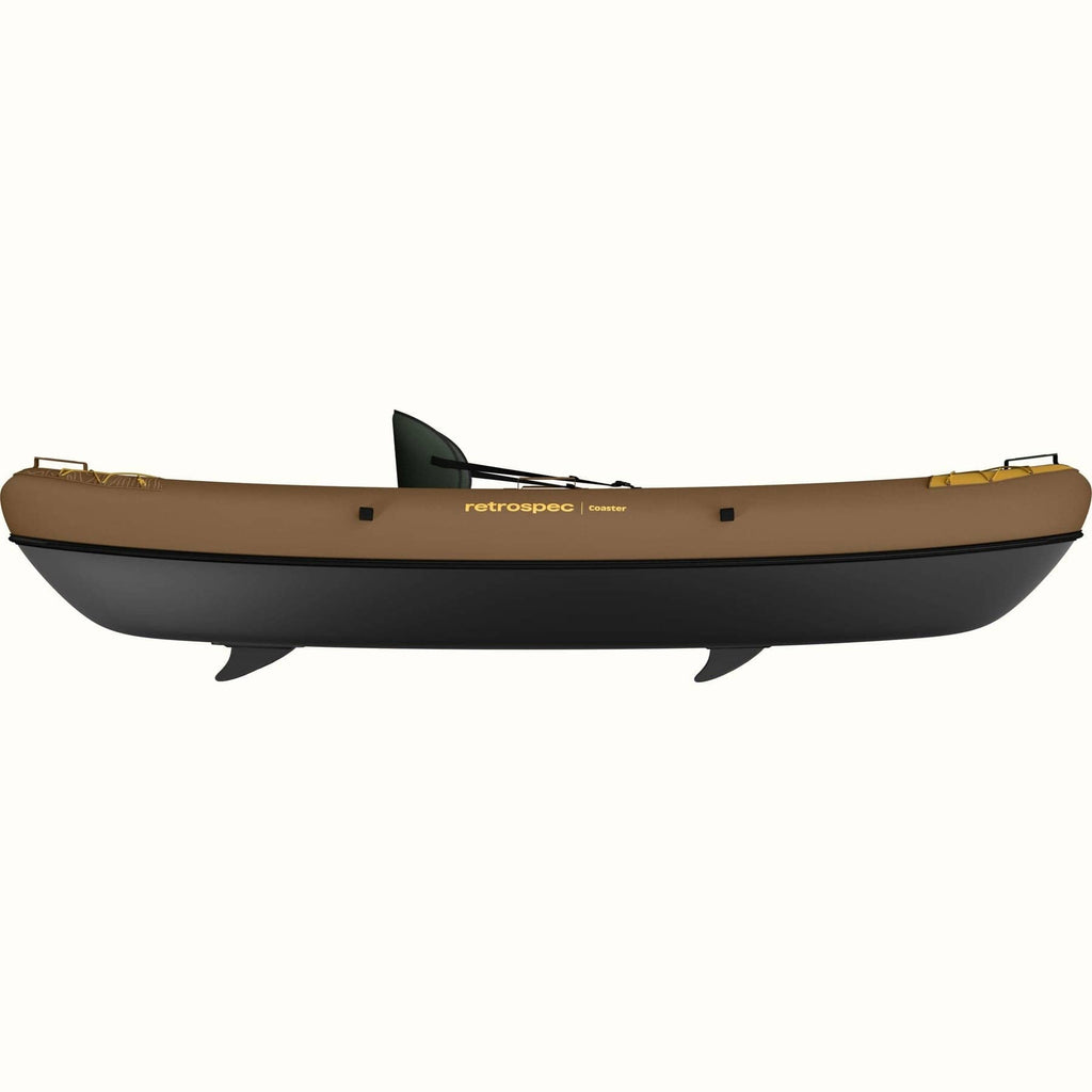 RTR-5747_04.jpg
