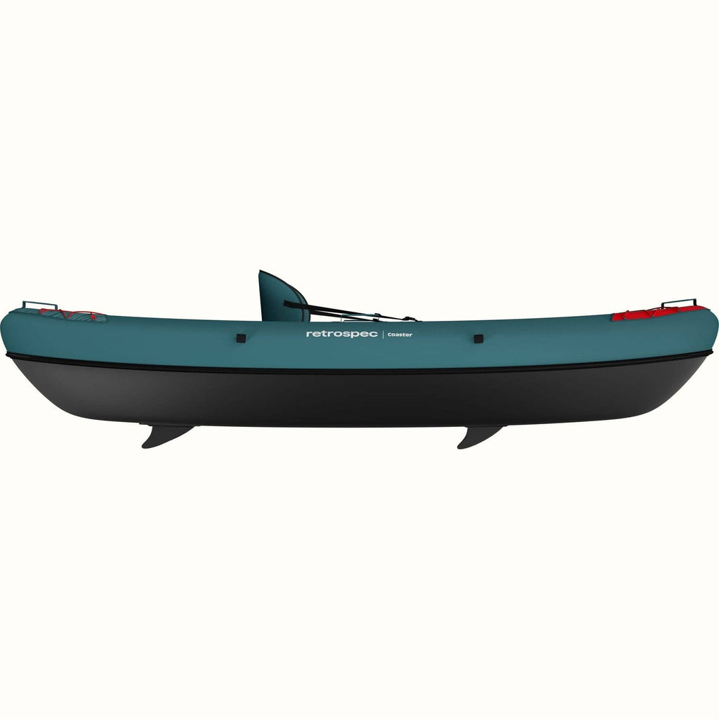 RTR-5748_03.jpg