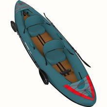 Load image into Gallery viewer, RTR-5751_02.jpg