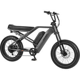 RTR-5784_01.jpg