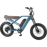 VALEN REV2 E-BIKE