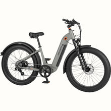Load image into Gallery viewer, RTR-6004_01.jpg