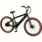 RTR-6023_01.jpg