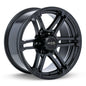 RTX-081811_01.jpg
