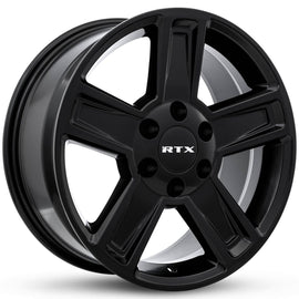 RTX-082182_01.jpg