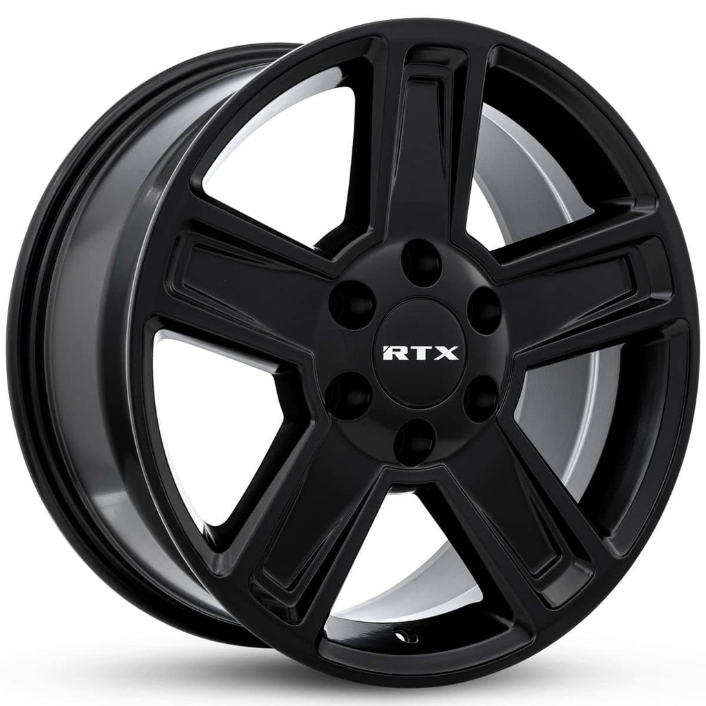 RTX-082185_01.jpg