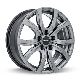 RTX-082223_01.jpg