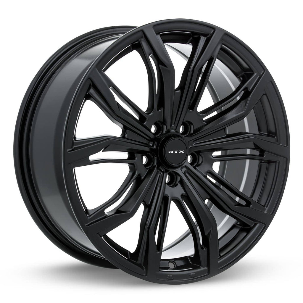 RTX-082411_01.jpg