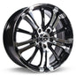 RTX-082660_01.jpg