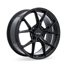 Load image into Gallery viewer, RTX-083121_01.jpg