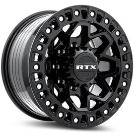 RTX-083190_01.jpg