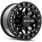 RTX-083192_01.jpg