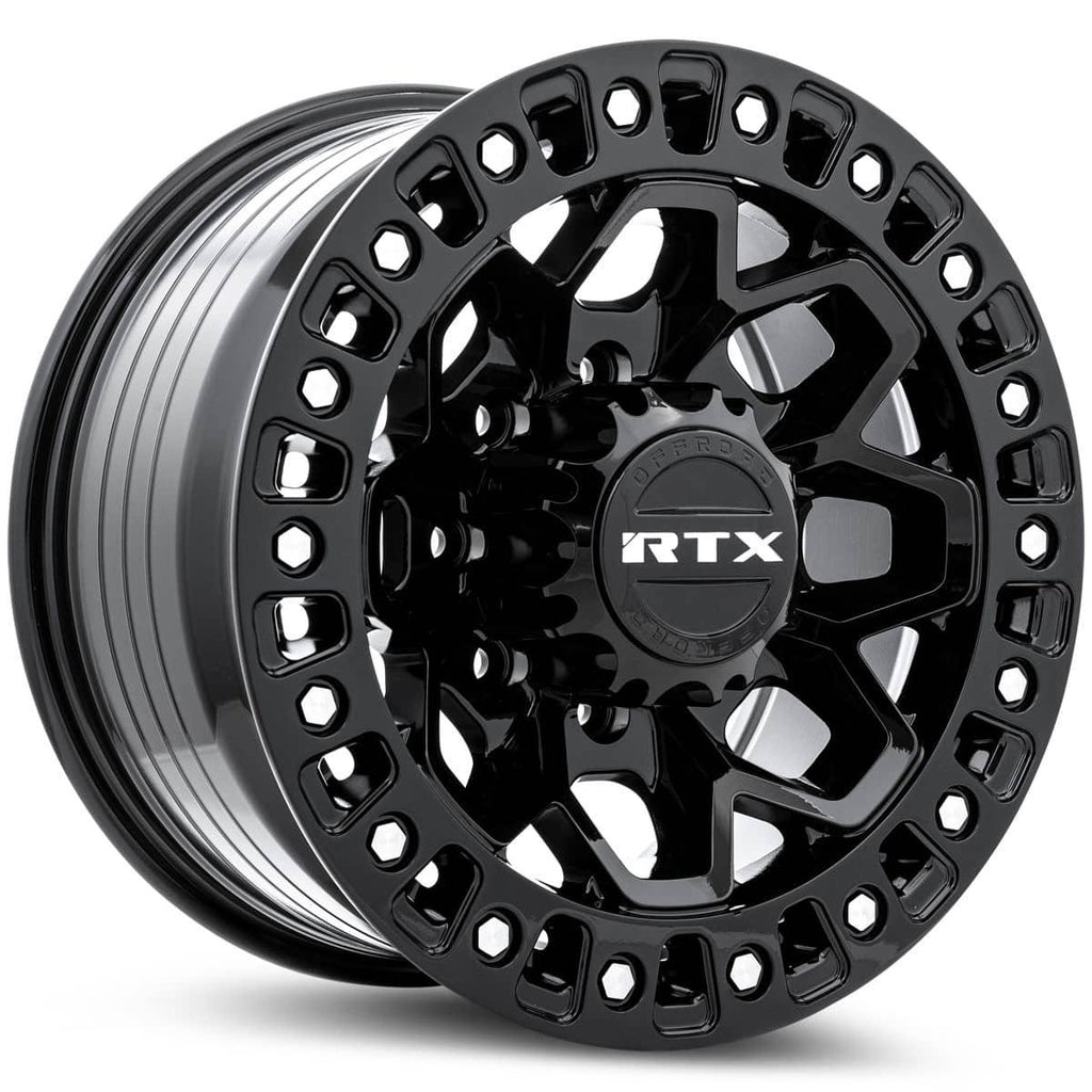 RTX-083195_01.jpg