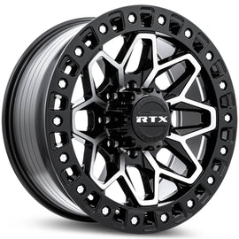 RTX-083205_01.jpg