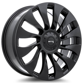 RTX-083213_01.jpg