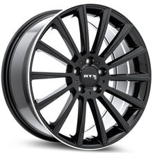 Load image into Gallery viewer, RTX-083249_01.jpg