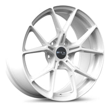 Load image into Gallery viewer, RTX-083315_01.jpg