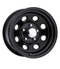 RTX-CD428950_01.jpg