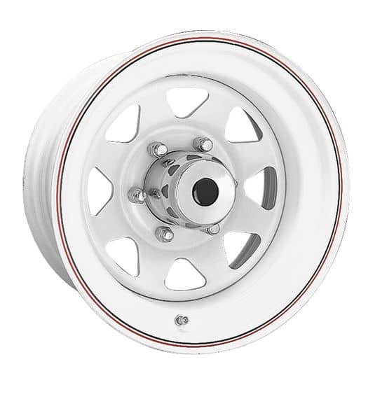 RTX-CD705650_01.jpg