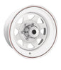 RTX-CD705655_01.jpg