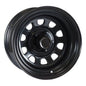 RTX-CD847812_01.jpg