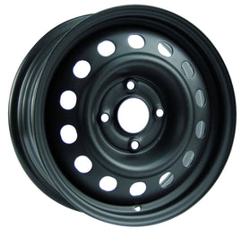 RTX-X40619_01.jpg