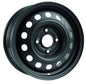 RTX-X40619_01.jpg